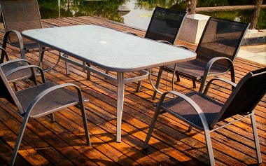 全铝家居能否实现木质家居替代？