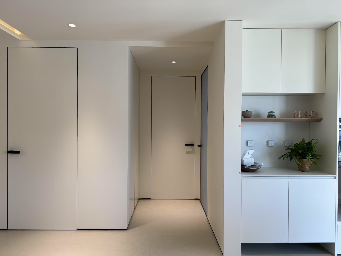 荆茂铝业：以品质铸口碑，以创新领未来